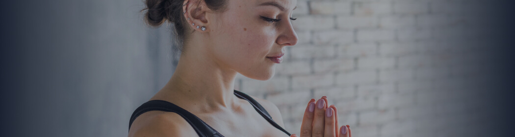 How to Actually Stick With Your Meditation Habit