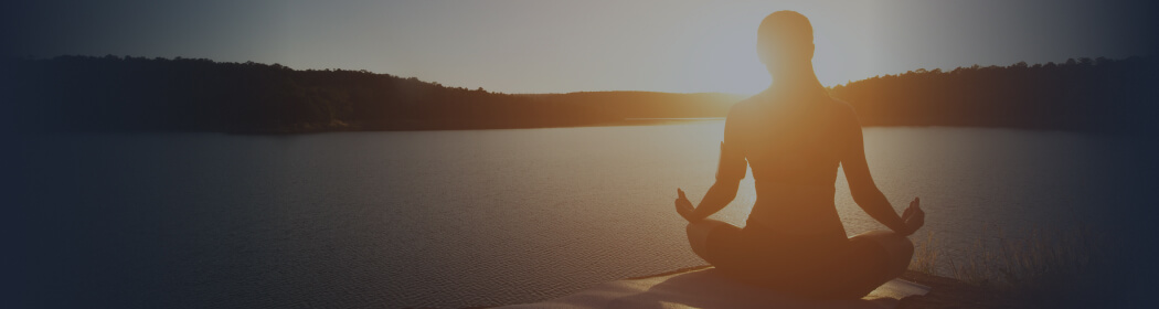 What Is The Best Kind of Meditation Practice For You?