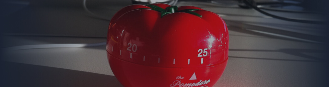 How to Use the Pomodoro Technique for Maximum Productivity