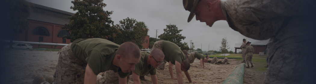 6 Habits to Build Discipline, Based on Science