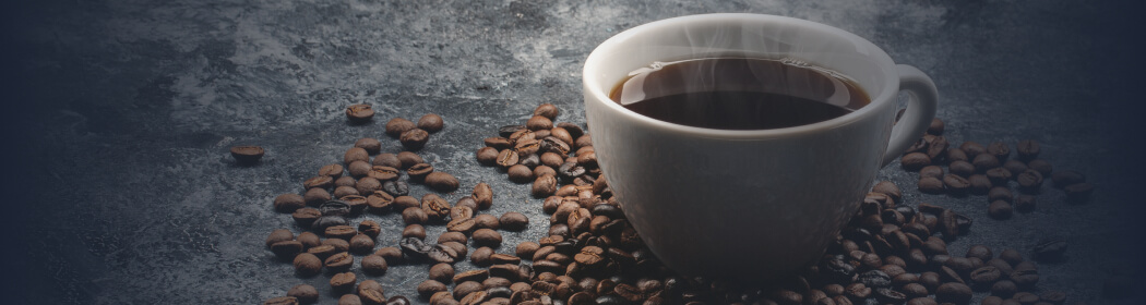 Caffeine Doesn't Boost Your Energy, and Here's Why