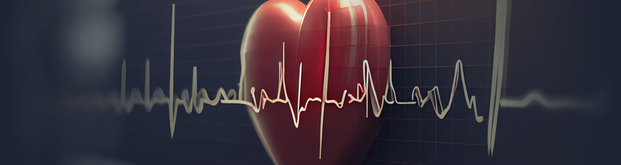 The key role of Heart Rate Variability improvement