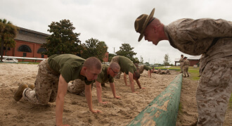 6 Habits to Build Discipline, Based on Science picture