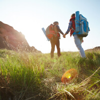 Go for a Hike picture