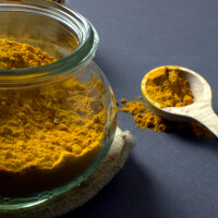 Take Turmeric picture