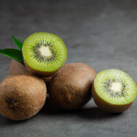 Kiwi picture