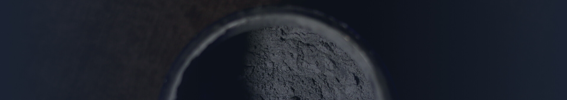 Activated Charcoal