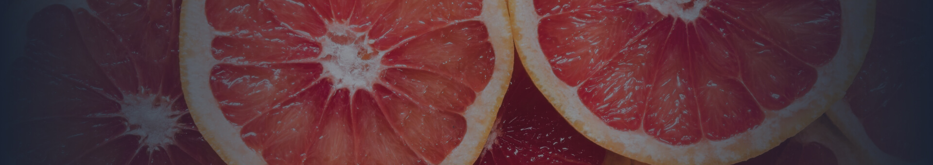 Eat Grapefruit